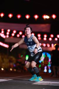 BIB: 
                            <button type="button" onclick="openModal(23459855)" class="btn btn-primary btn-sm float-right btn-popup" data-toggle="modal" data-target=".modal-high-quality">
                        <i class="fas fa-shopping-cart"></i> Add to Cart
                    </button>
                                            <button type="button" onclick="isThisMe(23459855, true)" class="btn btn-success btn-sm float-right btn-popup btn-isme hidden" data-toggle="tooltip" data-placement="bottom" title="นี่คือรูปของคุณใช่ไหม คลิกที่นี่เพื่อเอาเข้าอัลบั้ม">
                        <i class="fas fa-plus"></i> Add to album
                    </button>
                    <button type="button" onclick="isThisMe(23459855, false)" class="btn btn-warning btn-sm float-right btn-popup btn-isnotme hidden">
                        <i class="fas fa-ban"></i> Remove from album
                    </button>